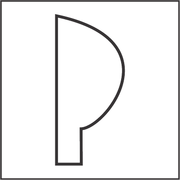 TO 13 - 1,5x4